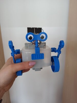 IMG_20220520_122321_copy_768x1023